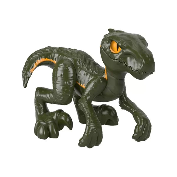 Dinosauri baby Jurassic World Pteranodon