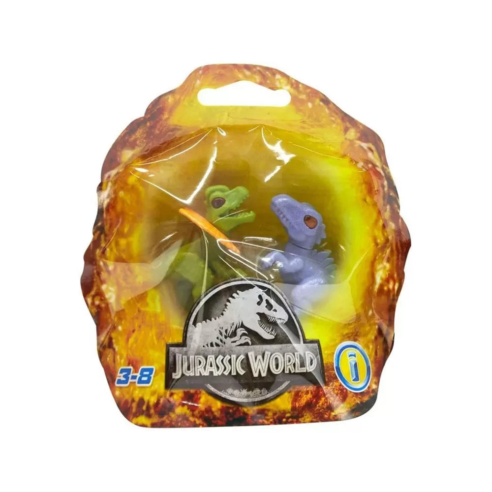 Dinosauri baby Jurassic World Pteranodon