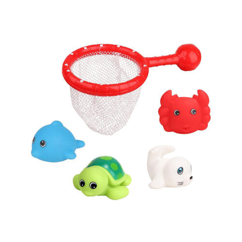 Baby zvečka Sand Hammer – šarena zvečka