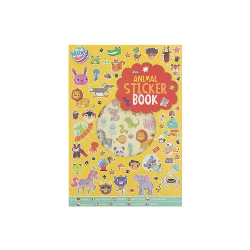 Dječji pečati Roza