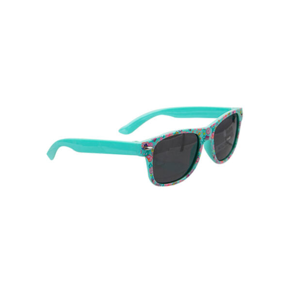 Dječje sunčane naočale Model 03