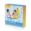Dječji čamac Baby Boat Bestway – za djecu 3+ Model 02