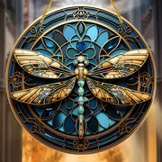Hvatač sunca-Dragonfly/Tip12/L KP32295