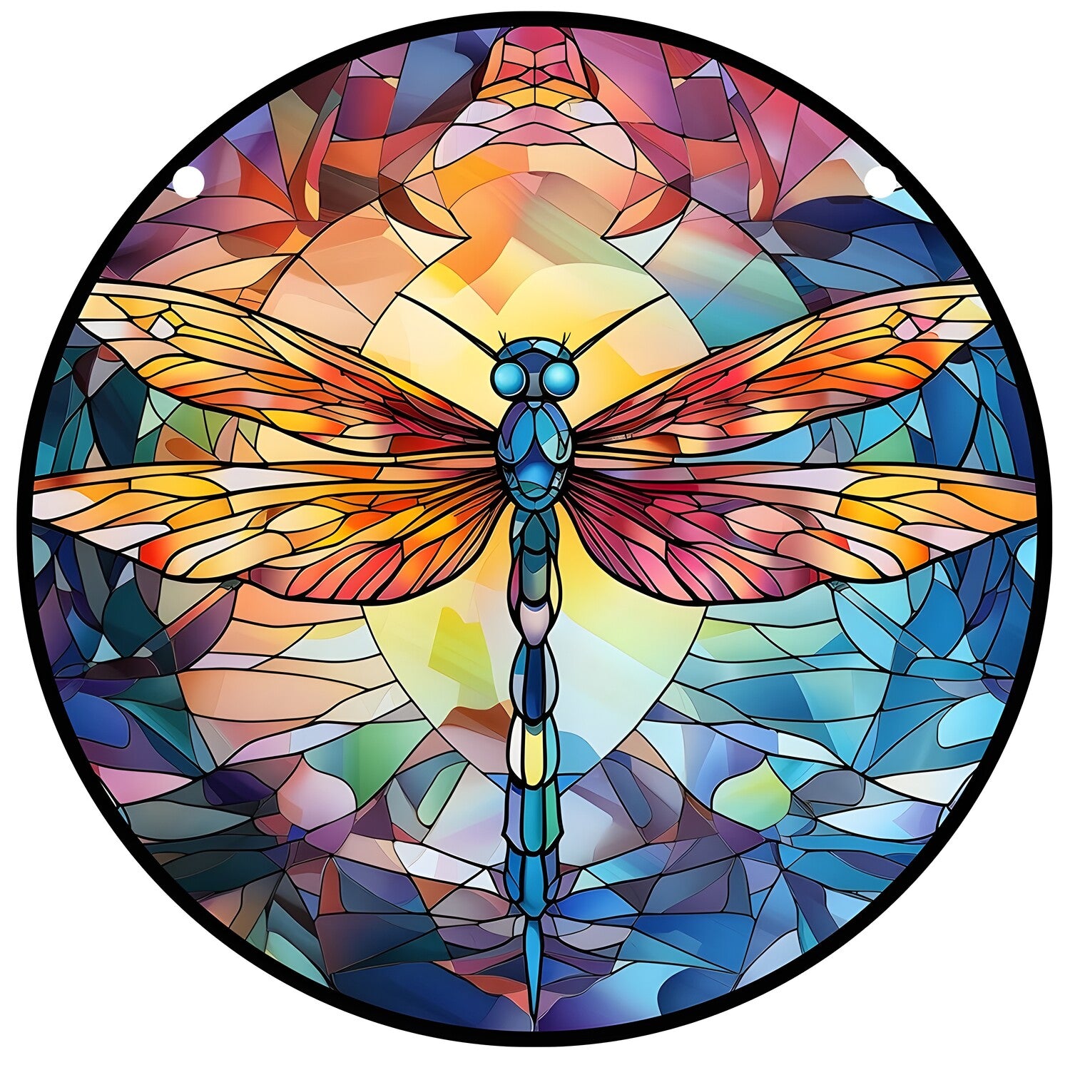 Hvatač sunca-Dragonfly/Tip13XL KP32350