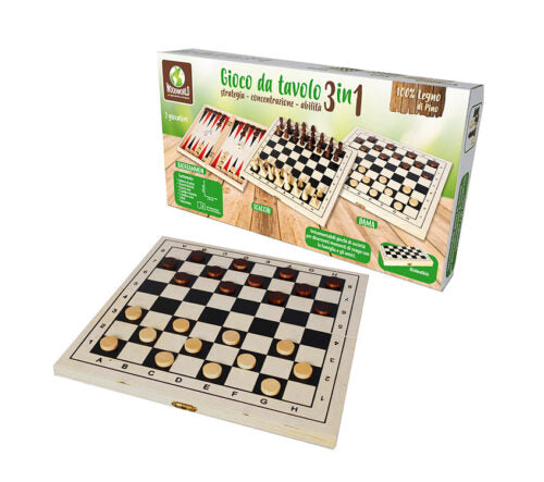Jenga drvena igra – zabava za cijelu obitelj