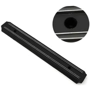 Magnetni stalak za nože - 33cm KP36335