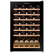 Hladnjak za vino Dunavox DXFH-48.130