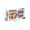 Dvorac Dream Castle Model 01