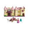 Dvorac Dream Castle Model 02