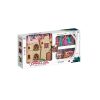 Dvorac Dream Castle Model 01