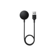 Samsung EP-OR825 Pametni sat Crno USB Bežično punjenje U zatvorenom