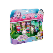 6076262 akcijska i kolekcionarska figura