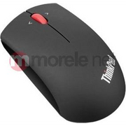 Lenovo 0B47163 miš Office Ambidekster RF bežični Optički 1200 DPI