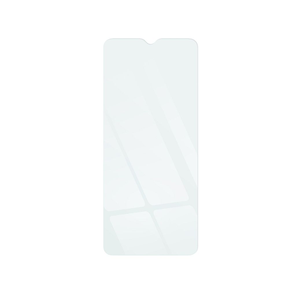 Kaljeno staklo Blue Star - Realme C11