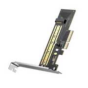 Ugreen 70503 sučeljna kartica / adapter Interno M.2
