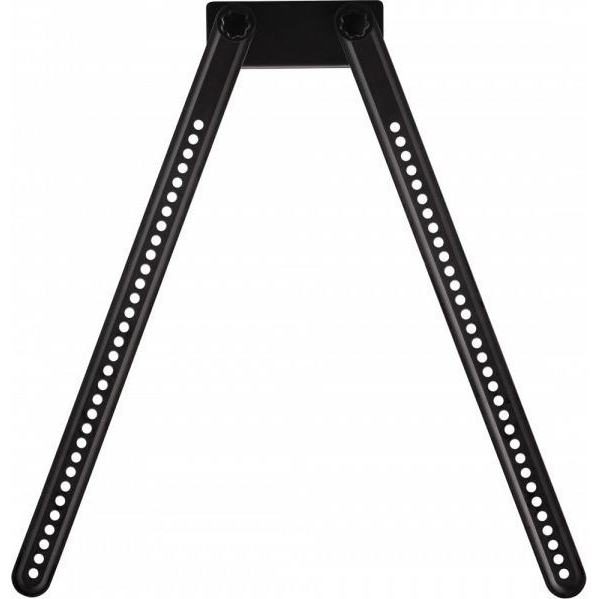 Viewsonic VB-WMK-002 pribor za ugradnju Crno