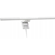 BenQ ScreenBar Pro Rasvjeta za monitore Srebro 1000 lm