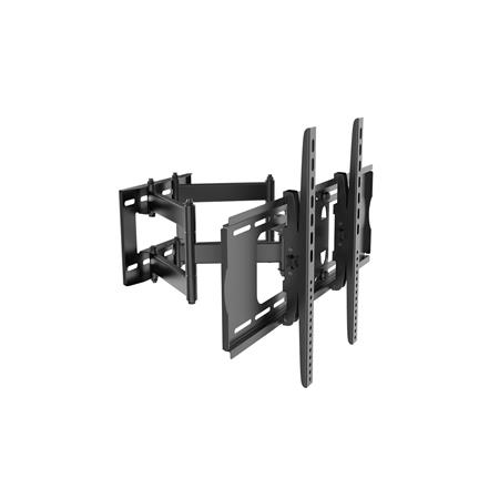 Philips SQM9640/00 nosač za televizore 2,18 m (86") Crno