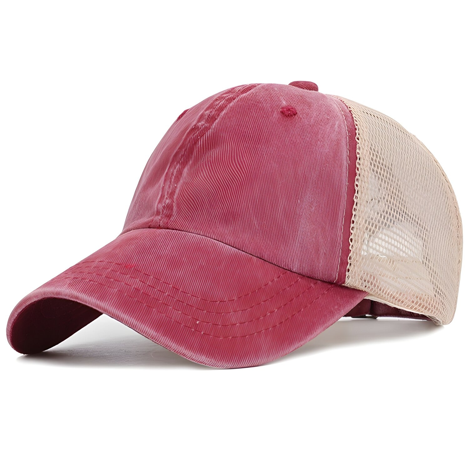 Šilterica EA-16007 - Bordo KP16007