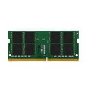 Kingston Technology KCP432SD8/32 memorijski modul 32 GB 1 x 32 GB DDR4 3200 MHz