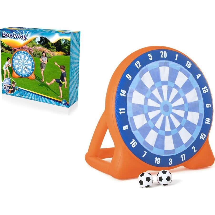 Bestway 52307 igračka na napuhavanje
