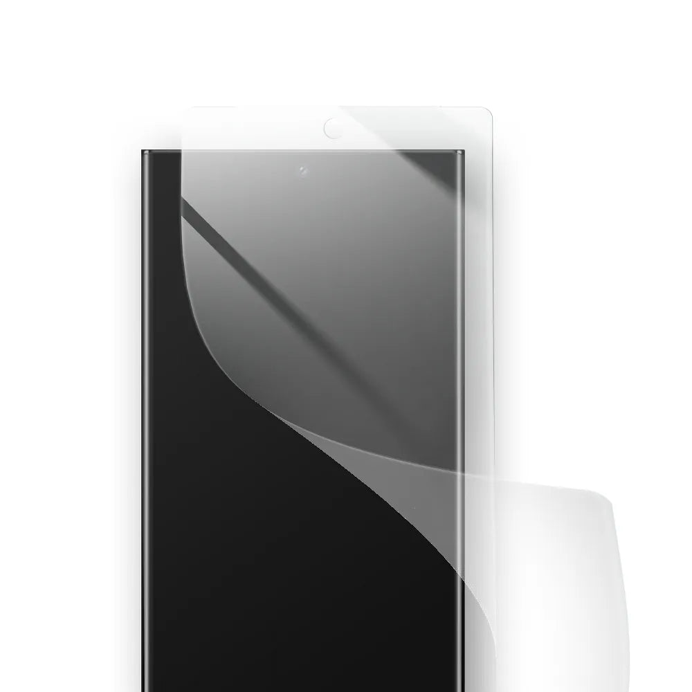 Forcell Fleksibilno Nano staklo za Samsung Galaxy A54 5G