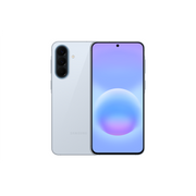 Samsung Galaxy A57 5G 17 cm (6.7") Dvostruki SIM Android 16.0 USB Tip-C 8 GB 256 GB 5000 mAh Plavo