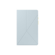 Samsung EF-BX110TLEGWW navlaka za tablet 22,1 cm (8.7") List Plavo