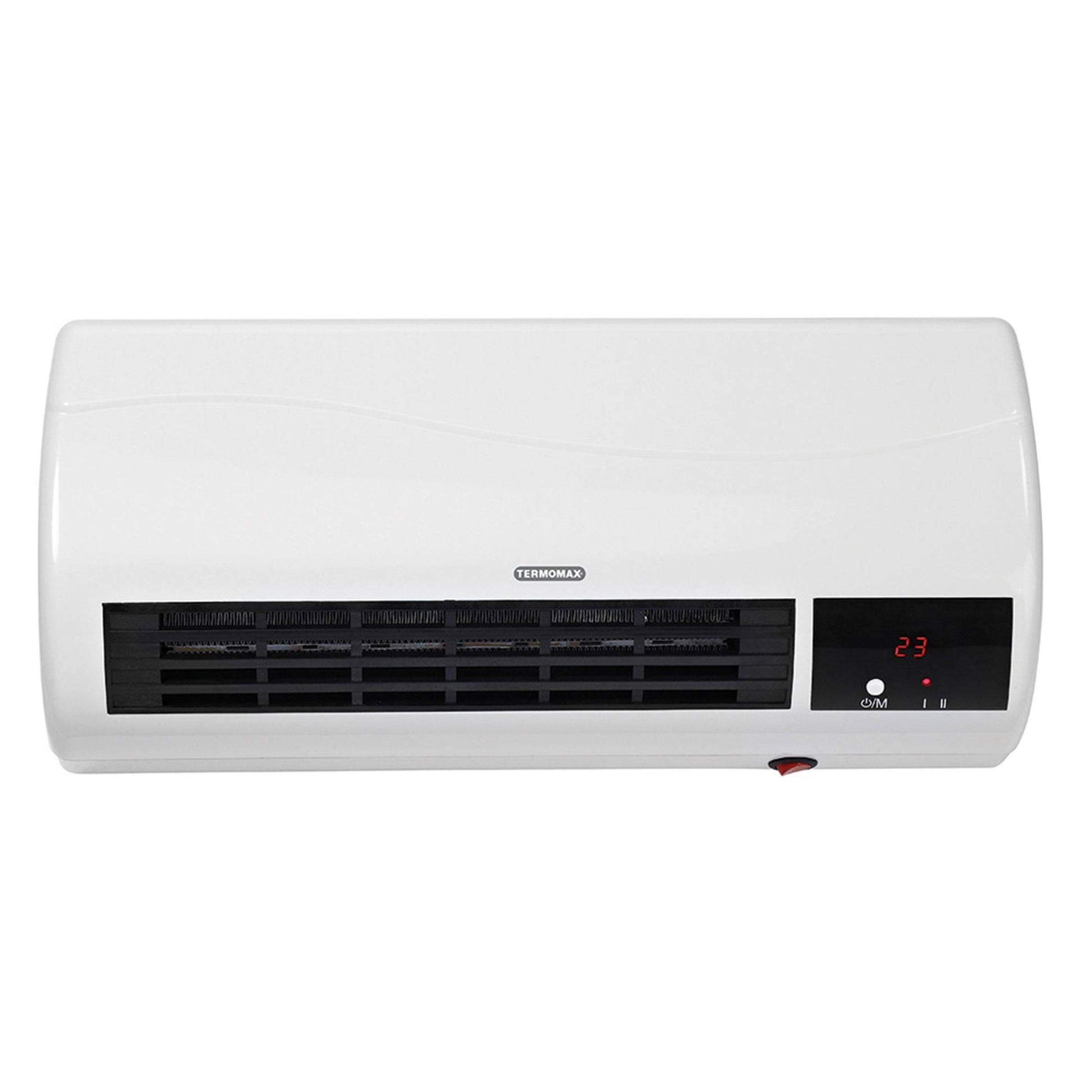 Električna grijalica zidna Termomax TR-2025W, 2000W
