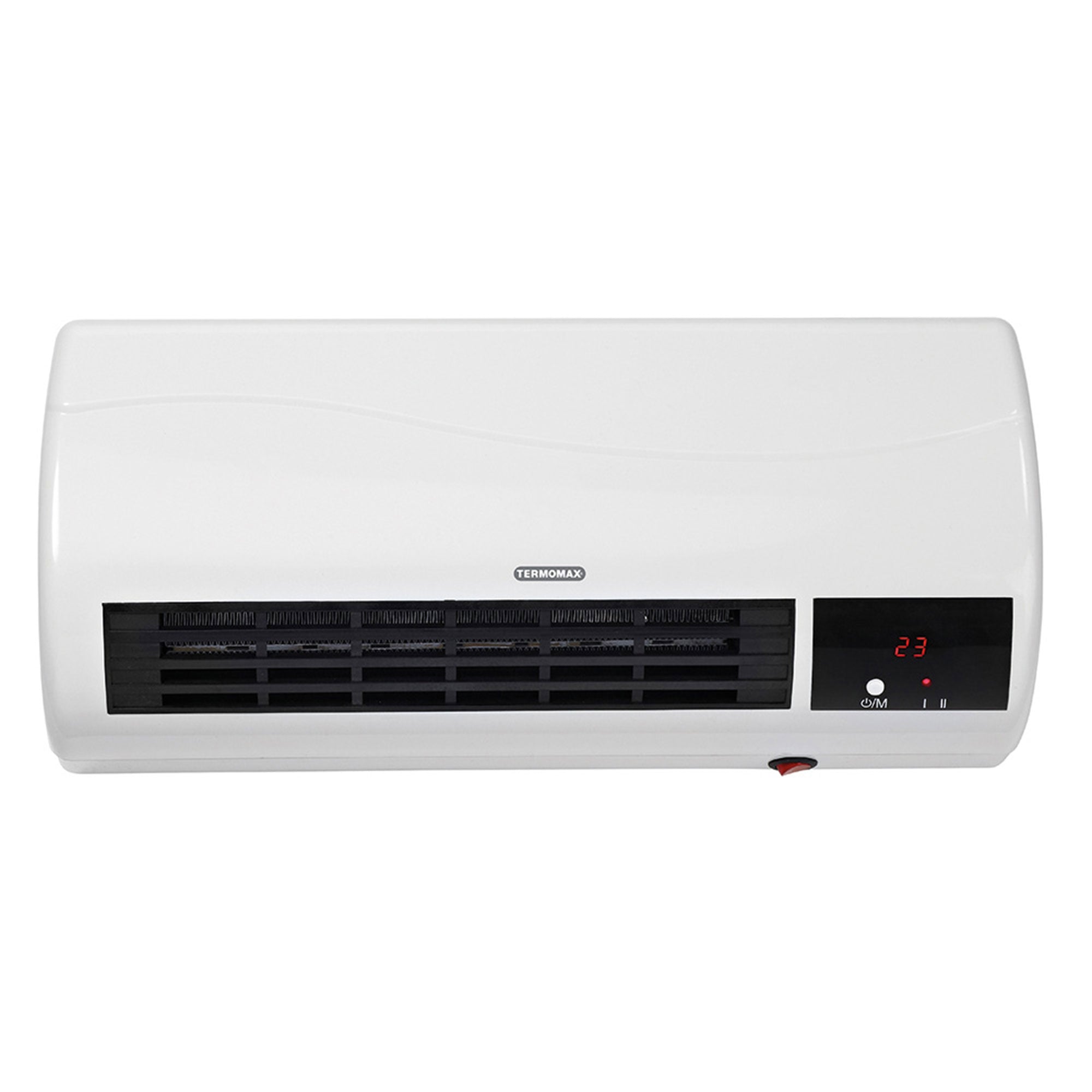 Električna grijalica zidna Termomax TR-2025W, 2000W