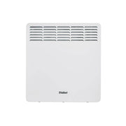 Električna zidna grijalica VAILLANT VER 1,5 kW - eloMENT 150/5 - konvektorska