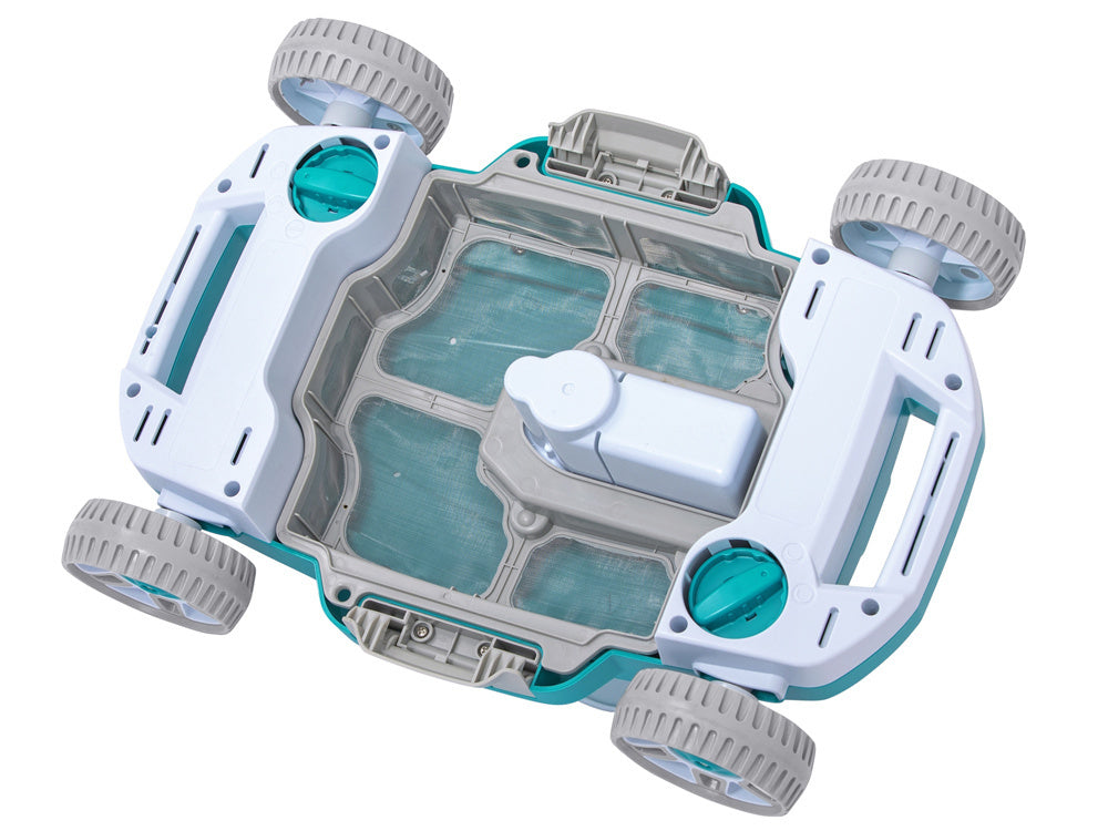 Bestway robotski usisavač za bazen AquaTronix G200