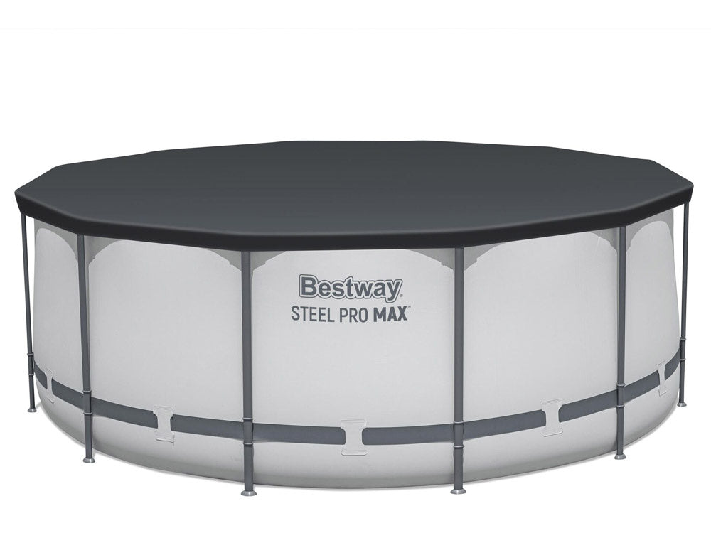 Bestway bazen 366x122cm 11u1