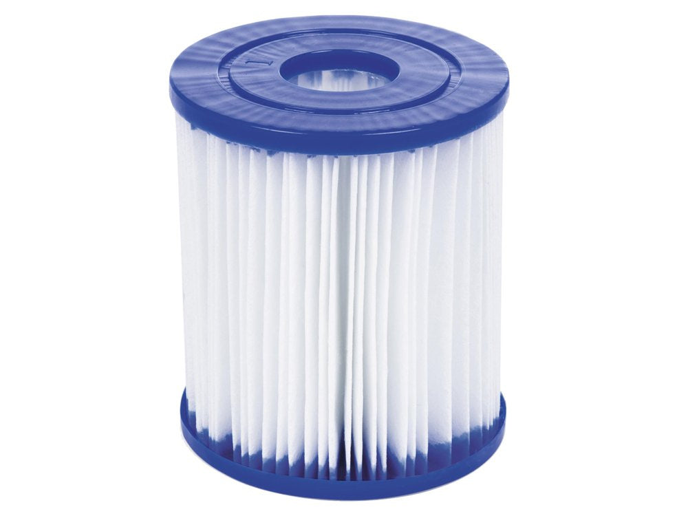 Bestway bazen (366x76cm) – 8u1