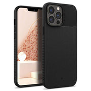 Caseology Vault za iPhone 13 Pro Max mat crna