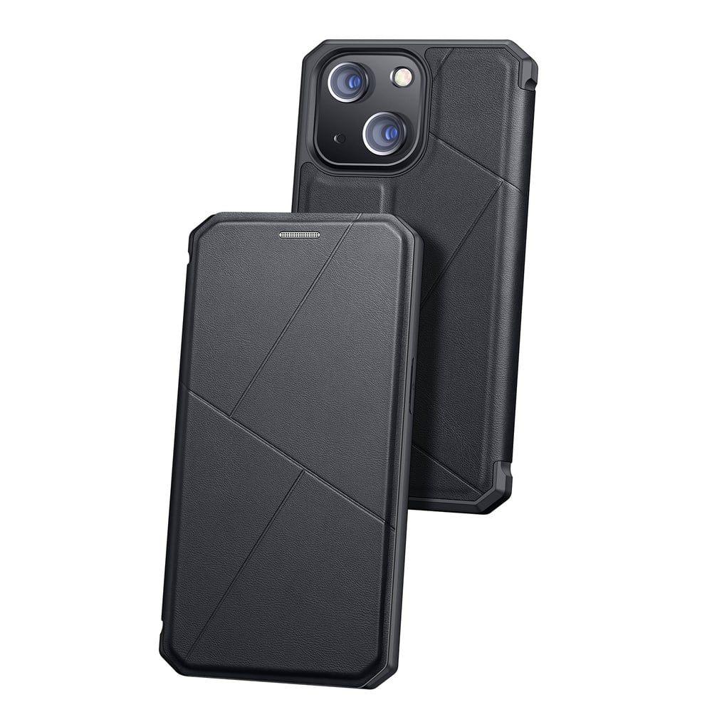 DUX DUCIS Skin X Bookcase futrola za iPhone 13 mini