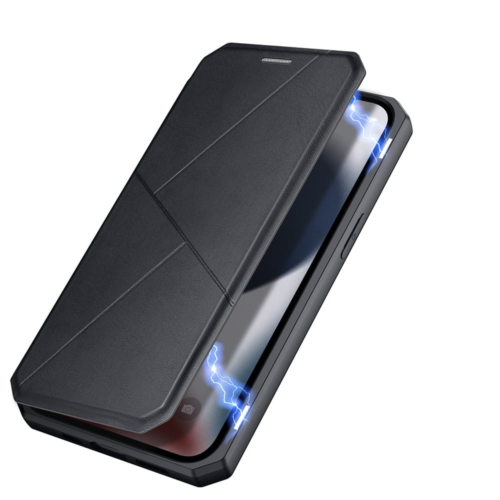 DUX DUCIS Skin X Bookcase futrola za iPhone 13 mini