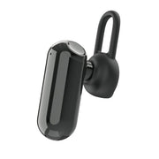 Bluetooth 5.0 bežična slušalica DUDAO
