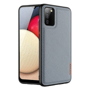 Dux Ducis Fino futrola za Samsung Galaxy A02s