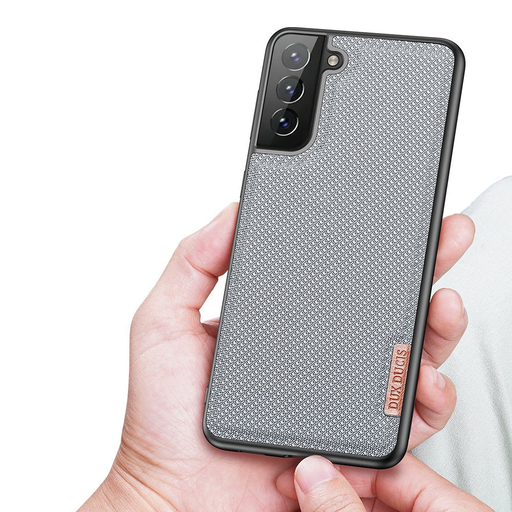 Dux Ducis Fino futrola za Samsung Galaxy S21 5G