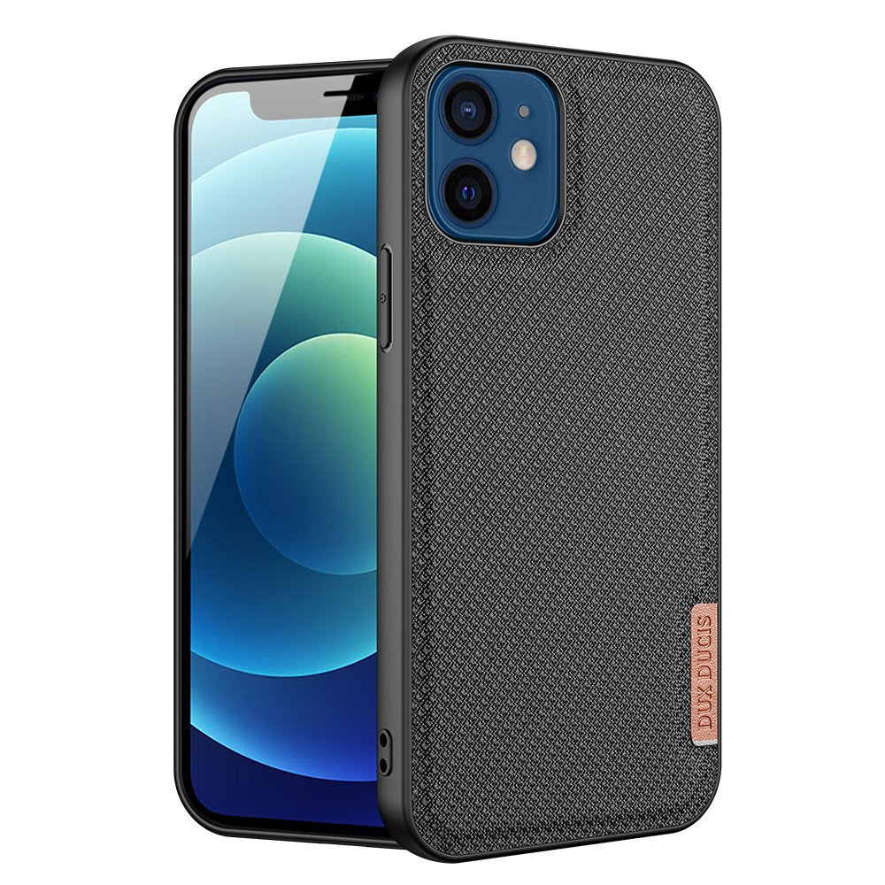 Dux Ducis Fino futrola za iPhone 12 Mini