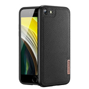 Dux Ducis Fino futrola za iPhone SE 2020 /SE 2022/ iPhone 8 / iPhone 7