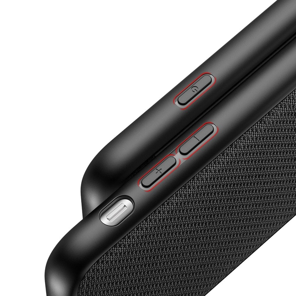 Dux Ducis Fino futrola za iPhone SE 2020 /SE 2022/ iPhone 8/ iPhone 7