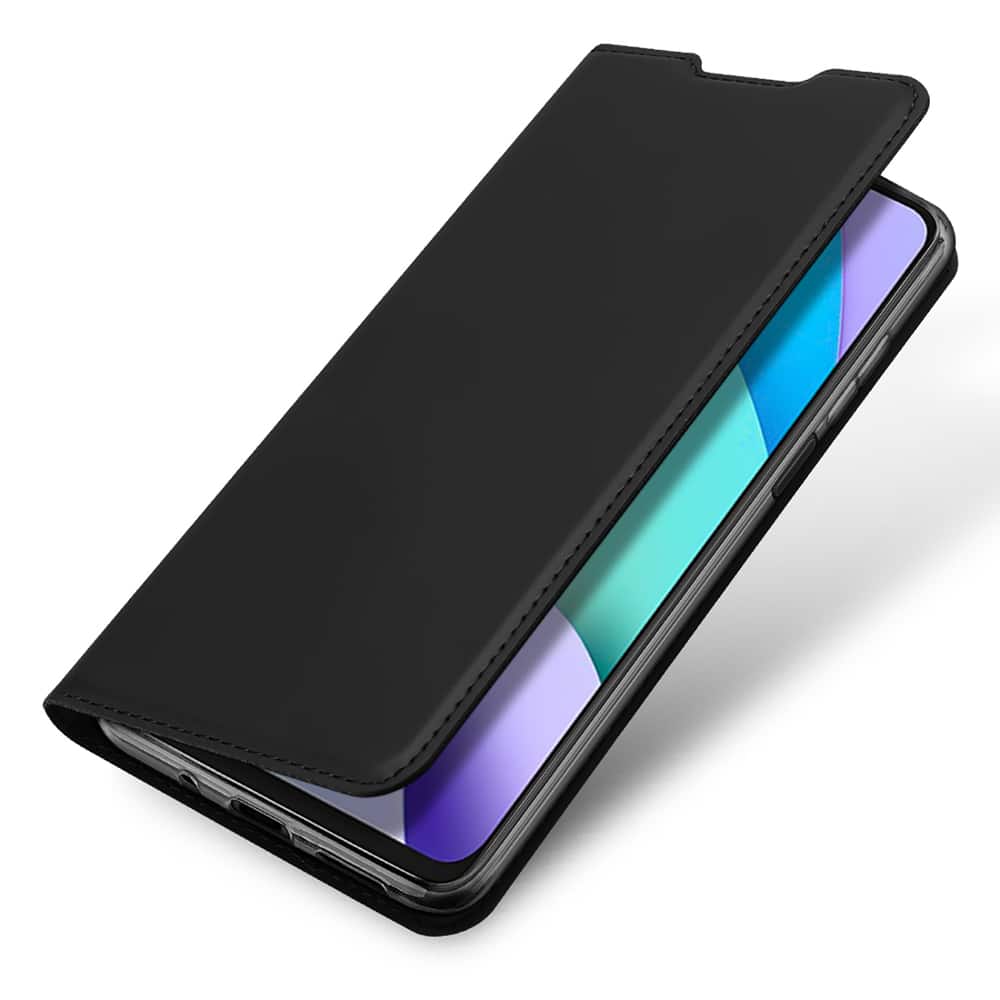 DUX DUCIS SKIN PRO futrola za XIAOMI REDMI 10
