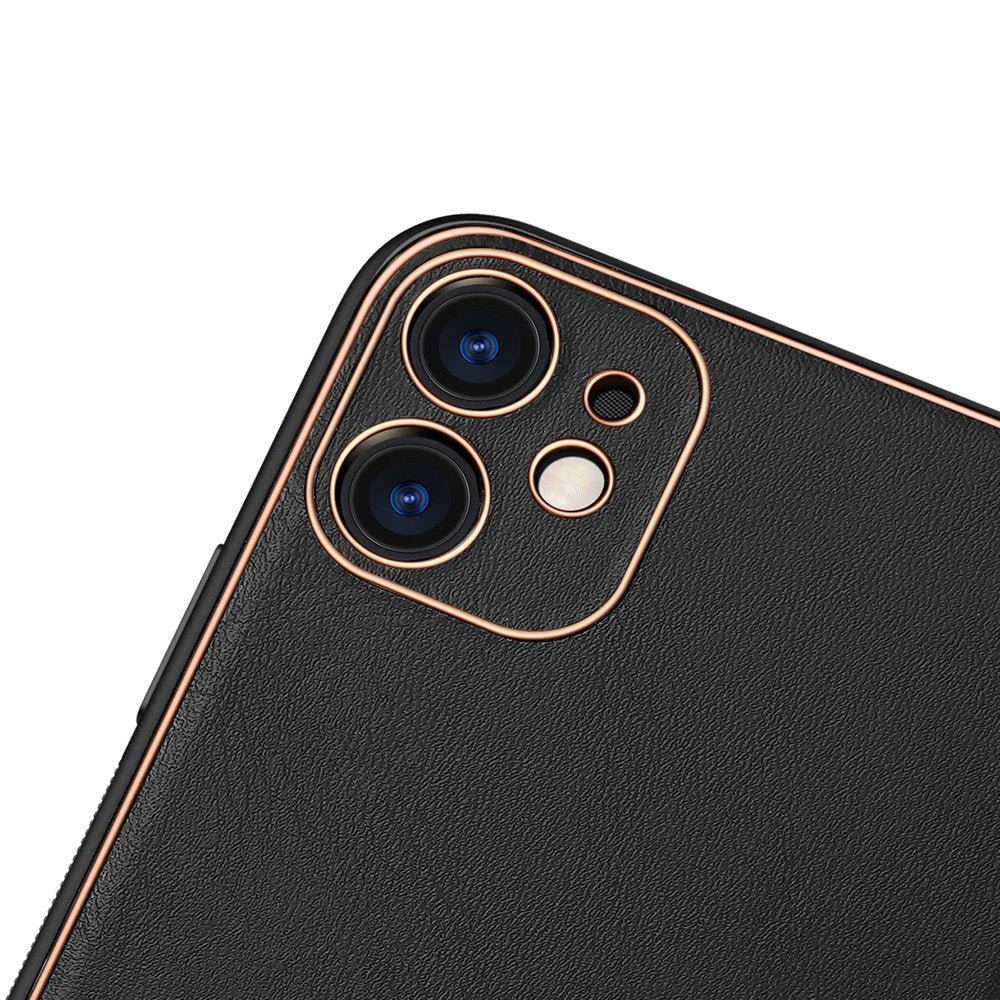 Dux Ducis Yolo elegantna maskica za iPhone 12 Mini