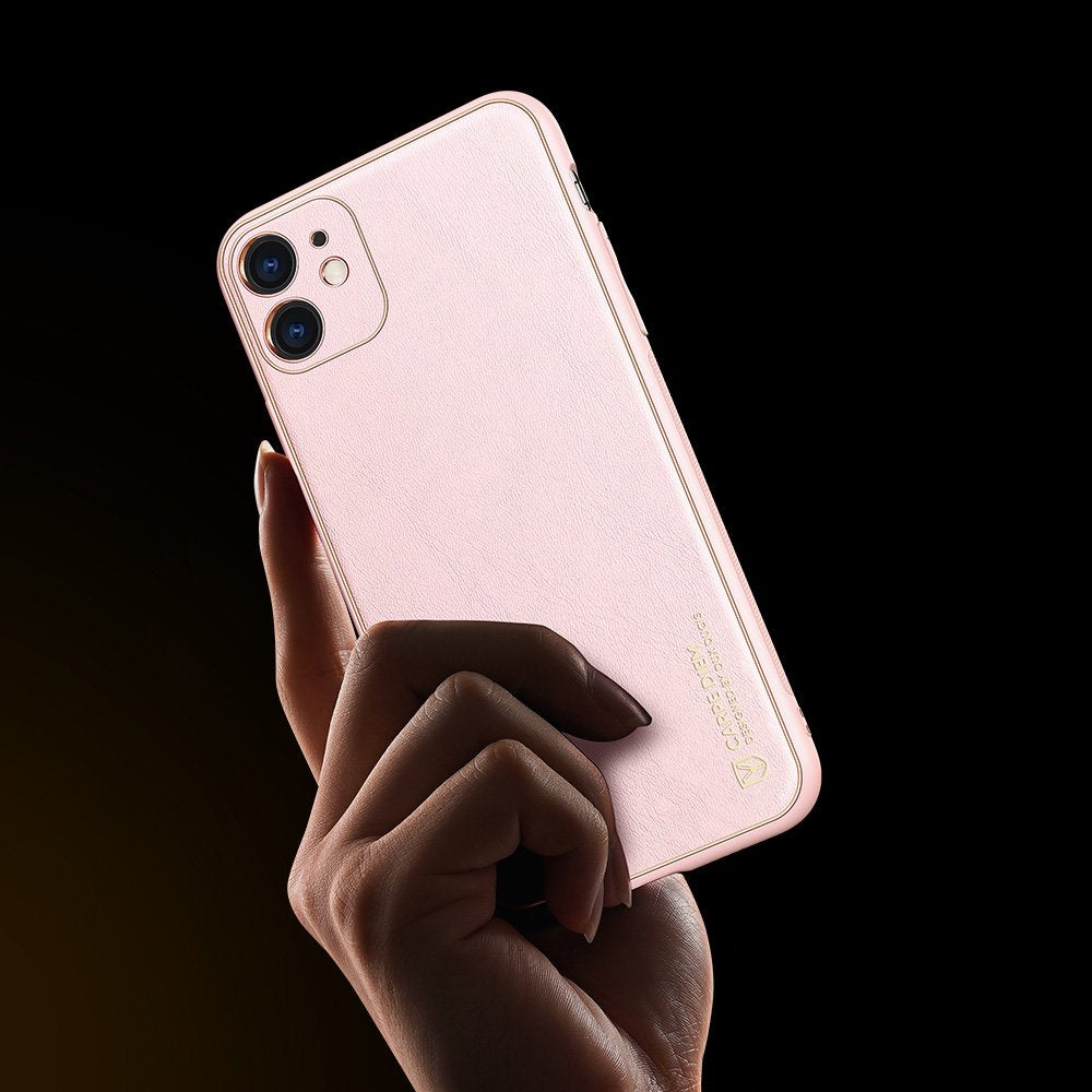 Dux Ducis Yolo elegantna maskica za iPhone 12 Mini