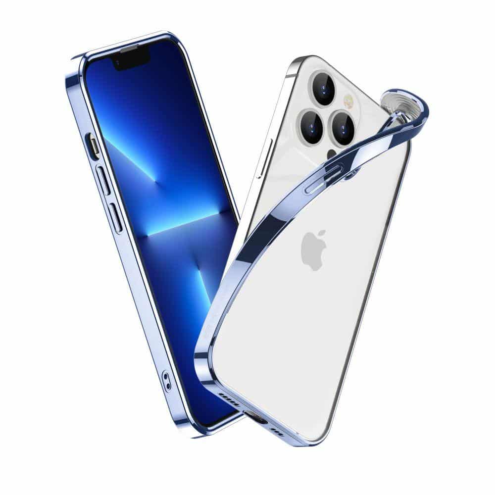 ESR PROJECT ZERO FUTROLA ZA IPHONE 13 PRO