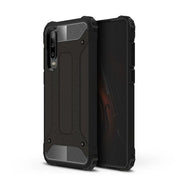 Hybrid Armor izdrzljiva maskica za Huawei P30