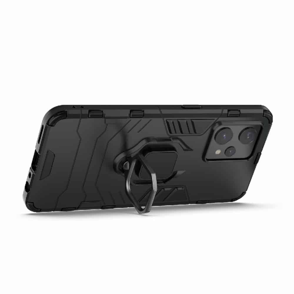 RING ARMOR ROBUSNA MASKA ZA REALME 9 PRO PLUS/9 4G