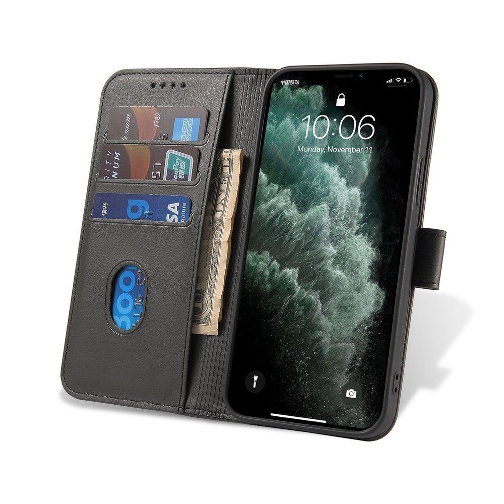 Preklopna futrola Book Case s postoljem za Samsung Galaxy S20 FE 5G